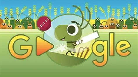 sites google games|19 jogos do google.